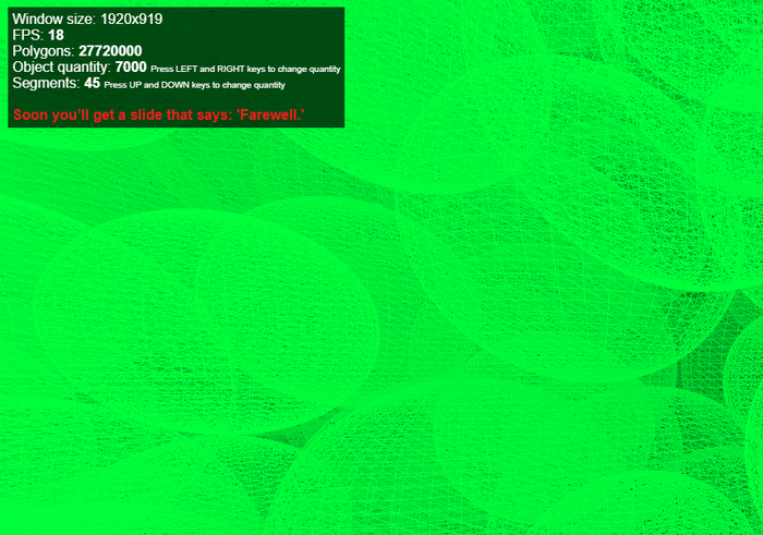   GROK   GPU , , ,  Grok,  , 