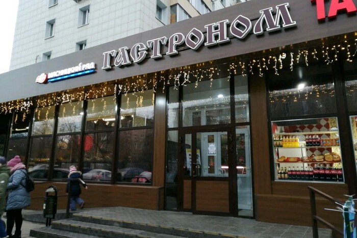 ����� ������ ������� ������ ��� ���������� ������, �� � ����� ������� 8 ��� ������ �� 5 �������