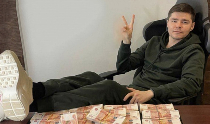 ���� �� ����� ��������... ������.