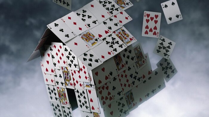 ����� ������ ������� ������ ��� ���������� ������, �� � ����� ������� 8 ��� ������ �� 5 �������