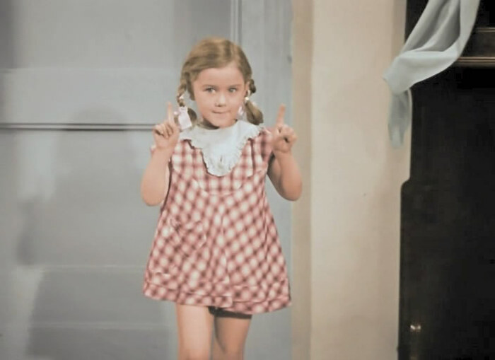 ���� �� ������ ����������, 1939 ���