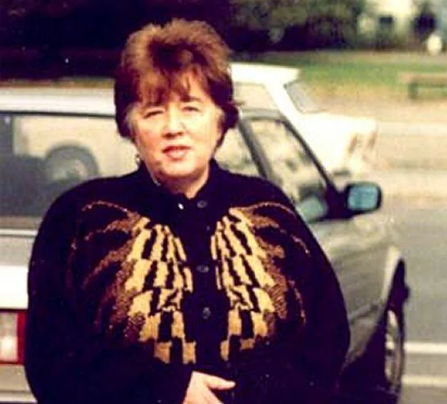 �������� �������� � ������ ��������