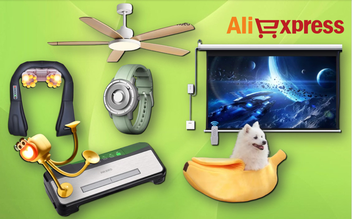 10          , , AliExpress,   ,  , ,  ,  , 