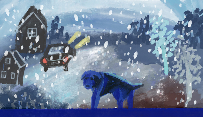   .   : <a href="https://pikabu.ru/story/zhizn_posle_zhizni__elena_mayuchaya_12535853?u=https%3A%2F%2Fchtivo.spb.ru%2F&t=chtivo.spb.ru&h=2896317e82b8b8adc54953d9d80f6cdf299361d6" title="https://chtivo.spb.ru/" target="_blank" rel="nofollow noopener">chtivo.spb.ru</a>