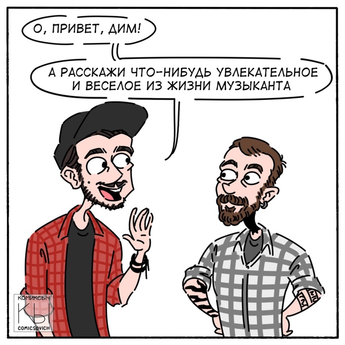 ... , , , , , , , ,   , 