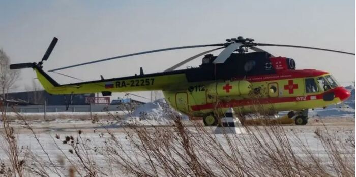 Надо было тунеядца Голубова с лопатой послать