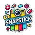 SnapStick