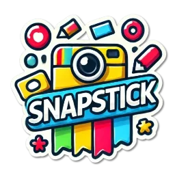 SnapStick
