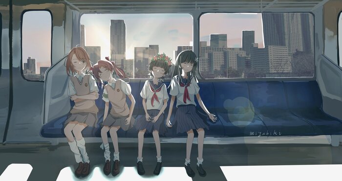 Возвращение домой