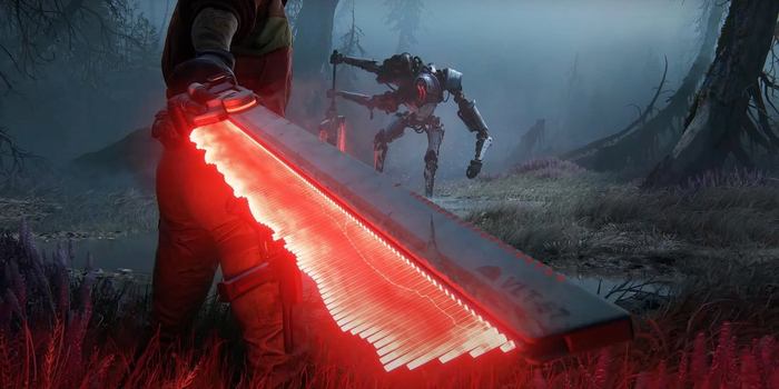     Naughty Dog     PS5.