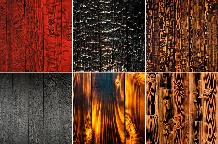 ������� �������� ������ � ��������� ������