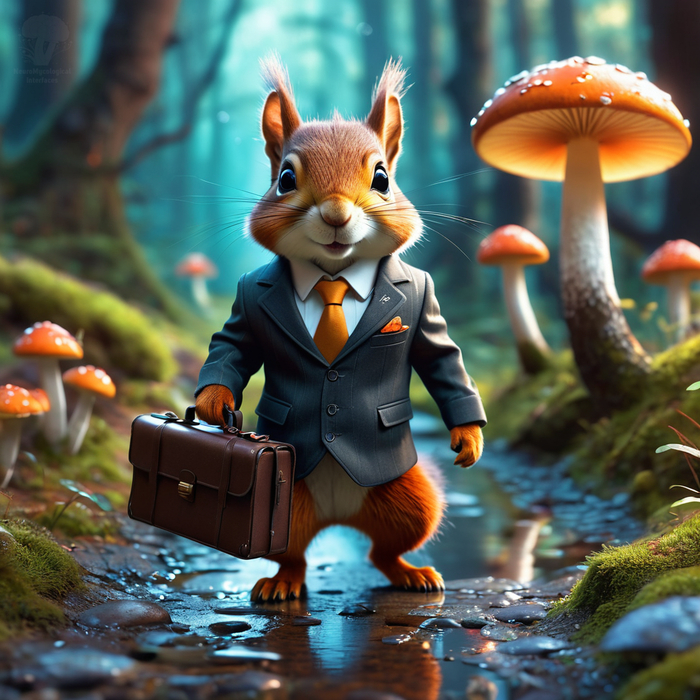 � ���� ��������� ���������!