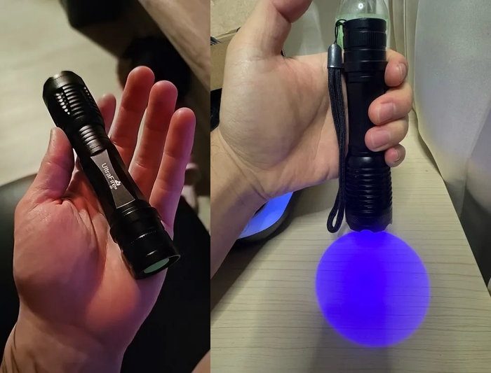      ,  , , ,  , AliExpress, , ,  ,  , 
