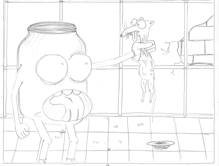 ����� ����� �����, � ������ �������� � �� � ����� ��������.