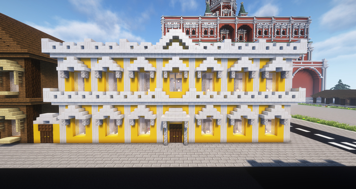     20 .   (Minecraft) Minecraft, , , 