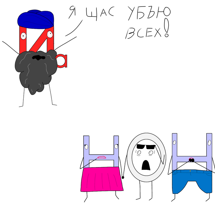 Na + H2O = огонь и взрыв