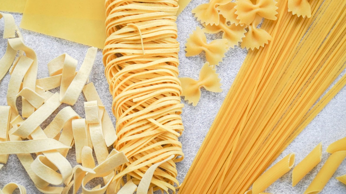 �������� ������ ������