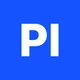 Аватар пользователя PlayerokSupport