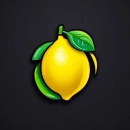 Fulfilmenlemon