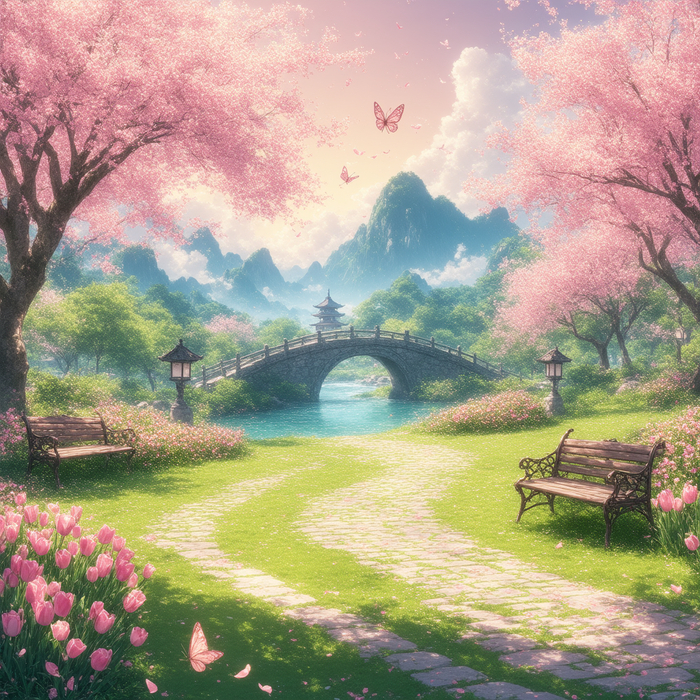 ���� �� ��������� - 125