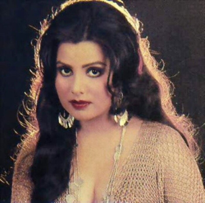 Сулакшана Пандит