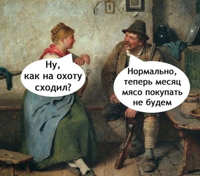  ,   , , , , , 