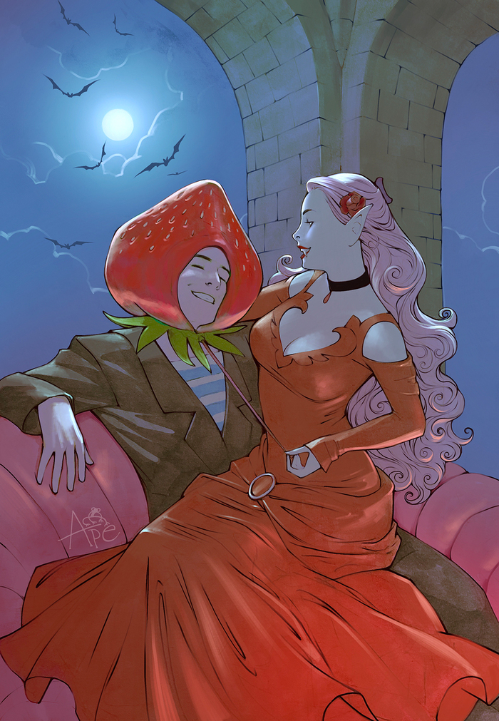  � ��������� ����������