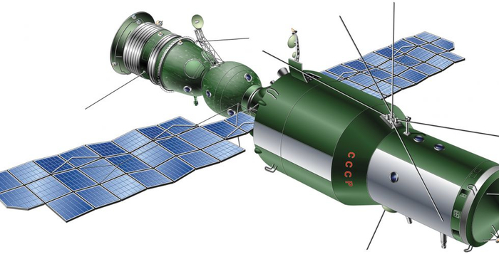 -5 (-3, -3)     ,          .