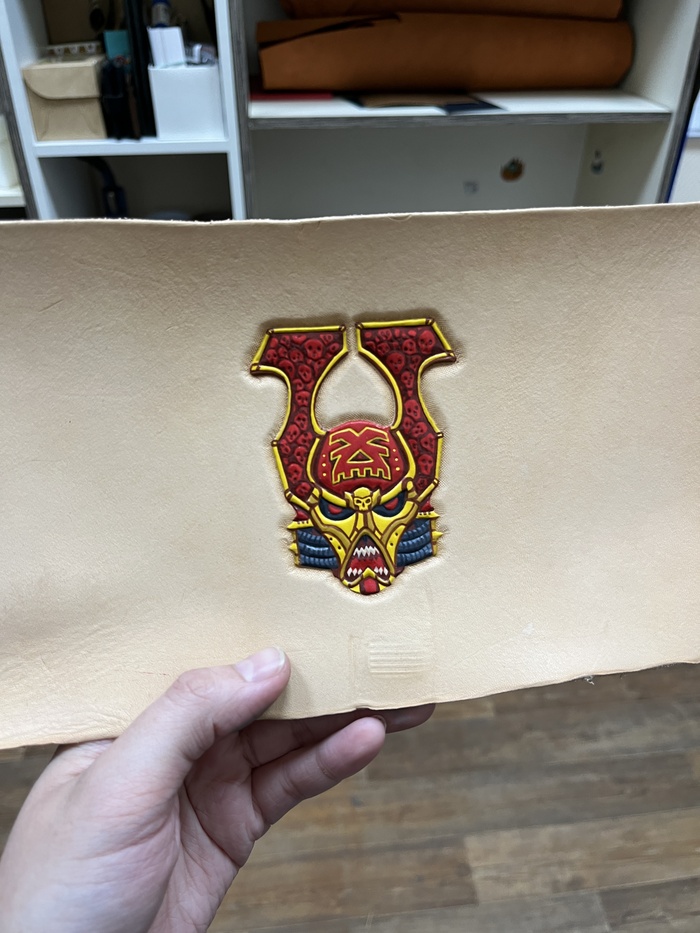 Warhammer 40k "" , ,  ,  ,   , Warhammer 40k, Warhammer, Wh Art, Wh Other, Wh painting, Horus Heresy, , Chaos Space marines,   ,   