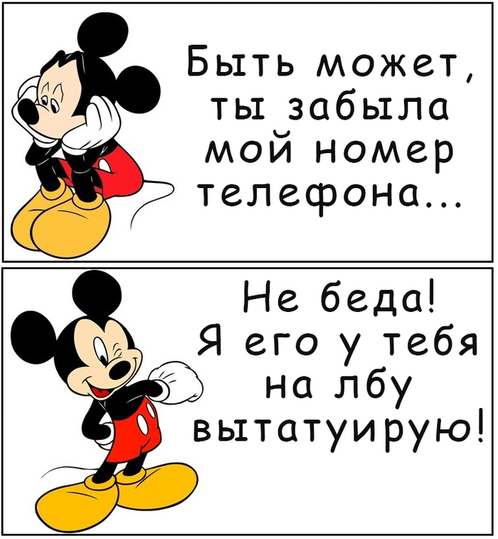     !  ,   , ,  ,  , , 