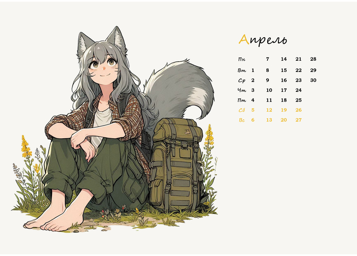 �������� ���������-2025: ������