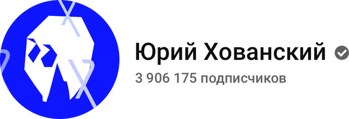         , , , ,   , , ,  ,  , ,  ,  , ,   