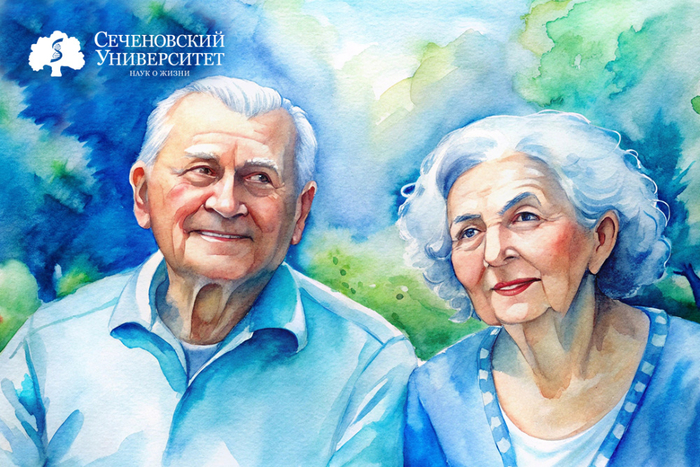 � ����������� ������������ ����������� ������������������ ��������� ��� ������� �����