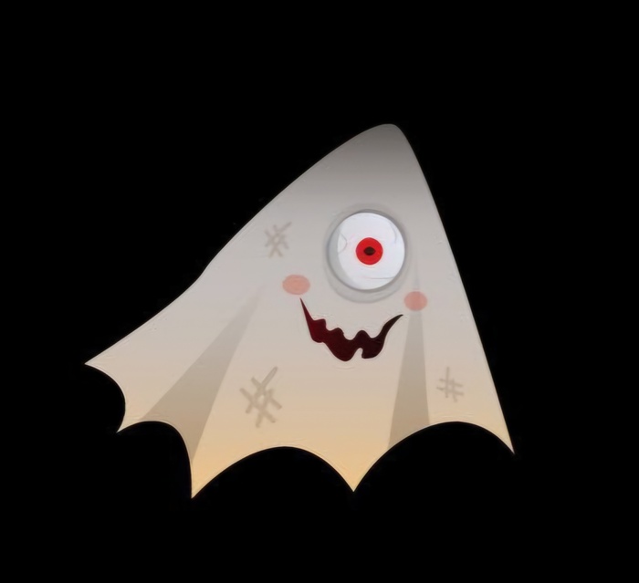 Konnichiwa!   Aliri! -    Indiedev,  , Gamedev, Metroidvania, , Game Art, ,  , , , , Action,  , , 