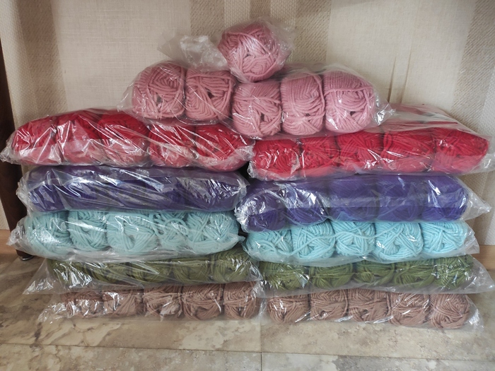 Отчёт проекта Связанные сердца за март