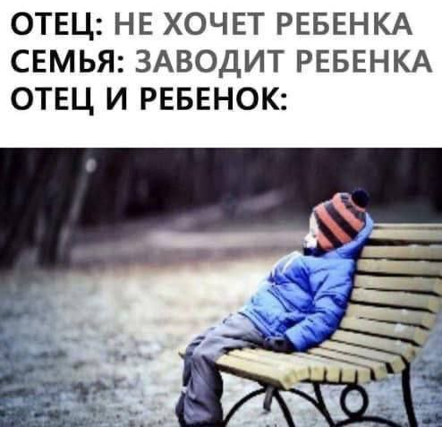    , Telegram (), ,  ,   , ,   , ,  ,  , ,  , 