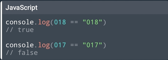    JavaScript Javascript, , IT, Telegram ()