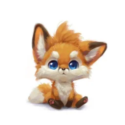 user7416905