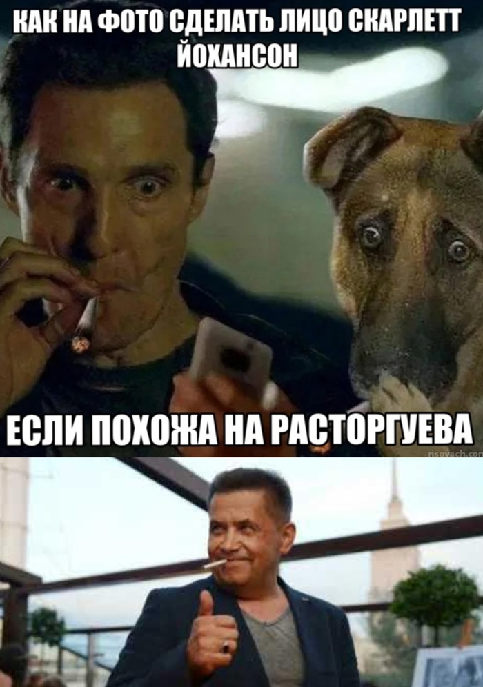  , , ,   , Telegram (), , 