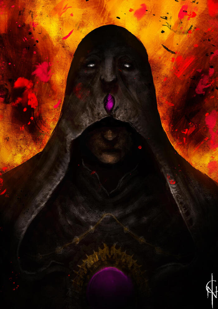    Elden Ring, 