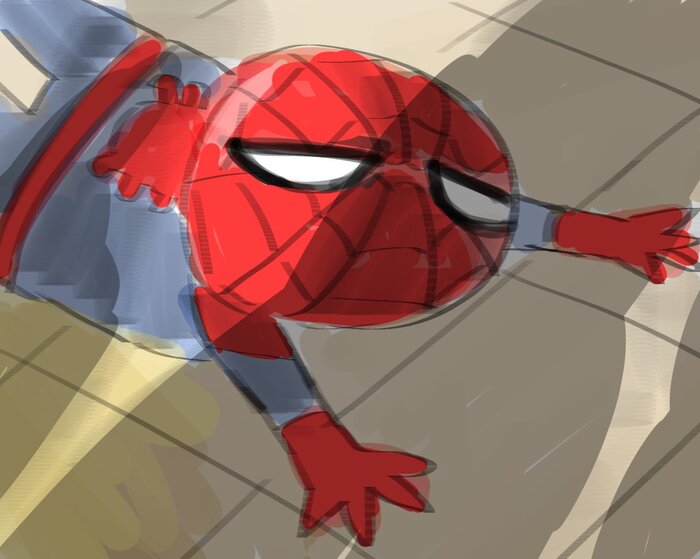      ? , Marvel, -,   (Marvel Comics),  ,  , 