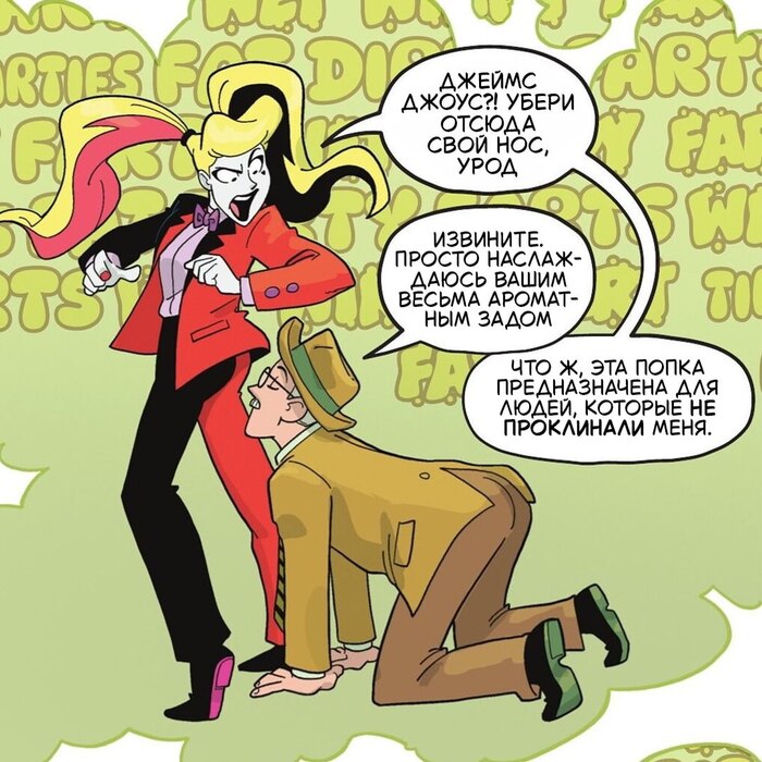      , , DC Comics, , , 