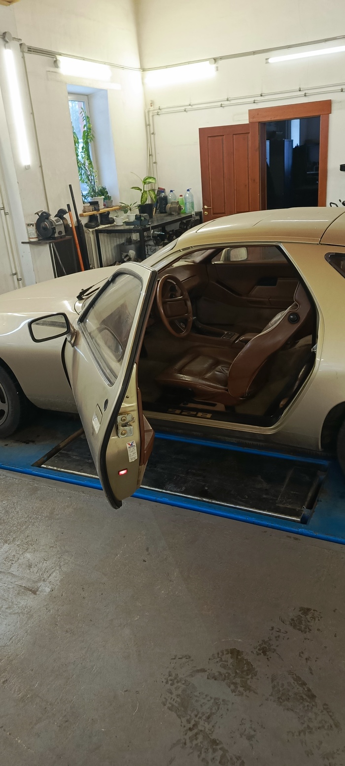      , , Porsche,   , 
