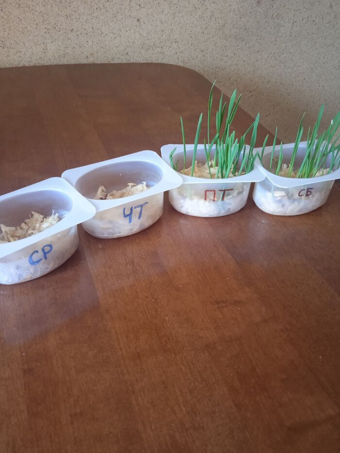 ������� � ����� �� ���������� ��������� ���������� ����������