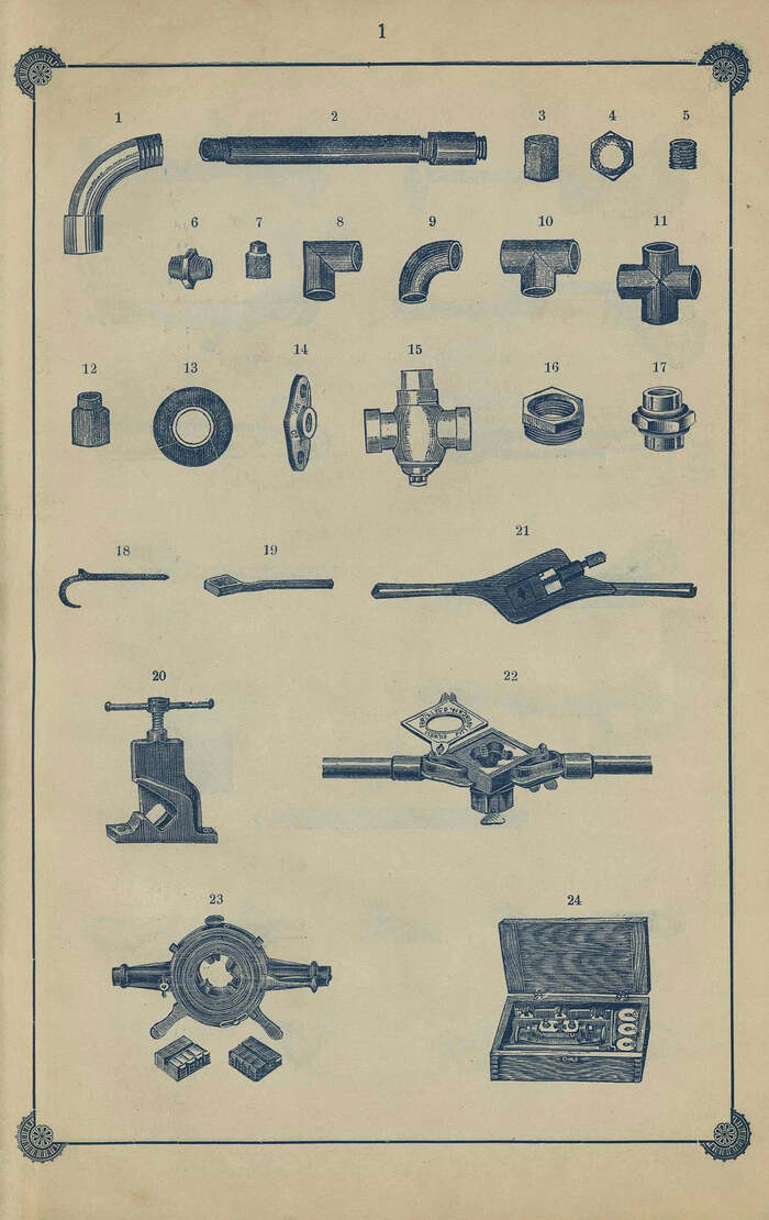 -    1903  ,  ,  , , , , ,  ,  , , 