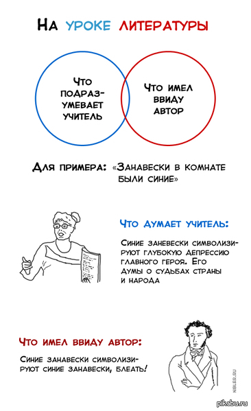         , , ,   , , ,  ,  ,  ,  , ,   