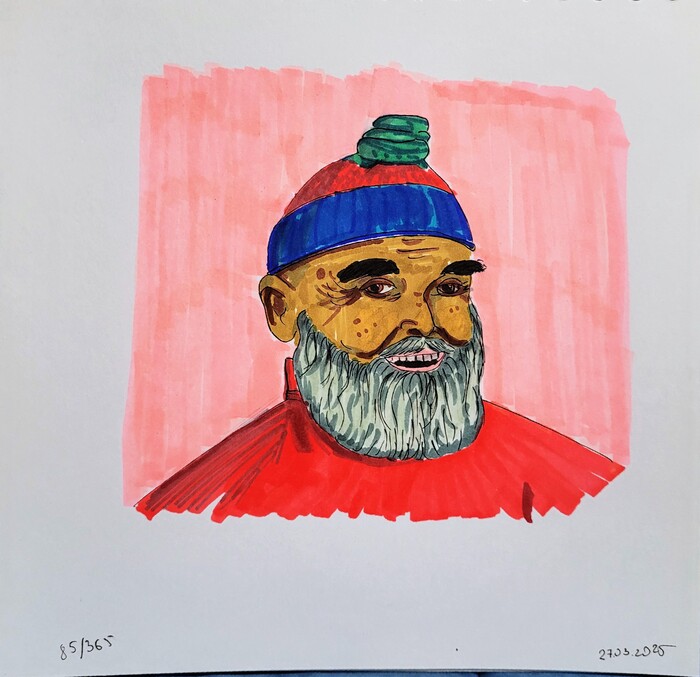    "  ". 85/365 , , , , , 