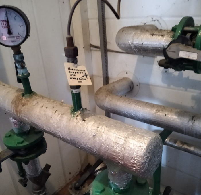   ,   ...    -     .  "  -  " 