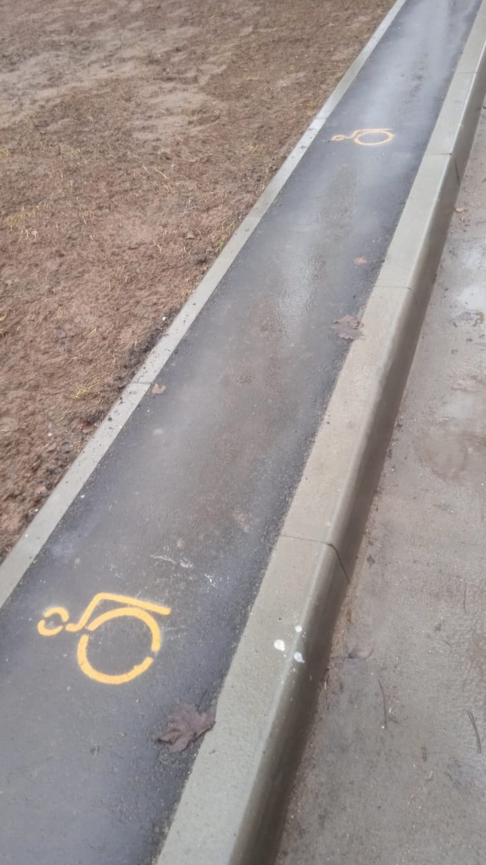    :     ? , , 