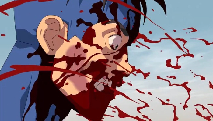  3  , , Image Comics, ,  (), 